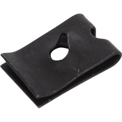 KIT PORCA RAPIDA LINHA GM/VW 4.2X12 PAINEL 10PCS | COD FABR PR005 00536.54