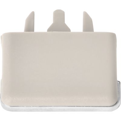 CLIP DIREC DIFUS AR LAT COROLLA 09/14 BEGE C/FRISO | COD FABR 500603 00126.85 CLIP DIREC DIFUS AR LAT COROLLA 09/14 BEGE C/FRISO | COD FABR 500603 00126.85