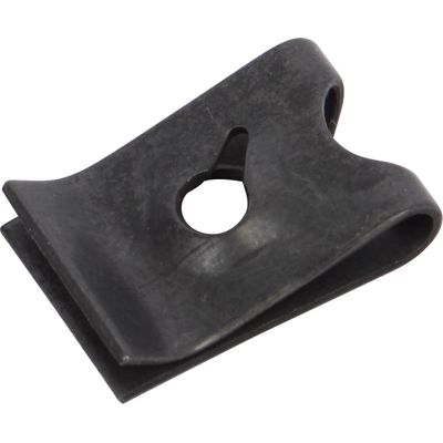 KIT PORCA RAPIDA LINHA FIAT 4.2X10X163 10PCS | COD FABR PR007 00536.55 KIT PORCA RAPIDA LINHA FIAT 4.2X10X163 10PCS | COD FABR PR007 00536.55