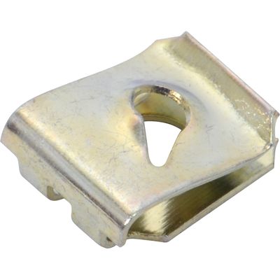 KIT PORCA RAPIDA UNIVERSAL 4.8X11.5X0.6 PAINEL 10PCS | COD FABR PR015 00536.56 KIT PORCA RAPIDA UNIVERSAL 4.8X11.5X0.6 PAINEL 10PCS | COD FABR PR015 00536.56