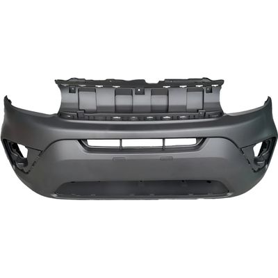 P/CHOQUE DIANT FIORINO 21/25 PARTNER 22/25 PTO TEXT C/MILHA | COD FABR FA1660 00442.56 P/CHOQUE DIANT FIORINO 21/25 PARTNER 22/25 PTO TEXT C/MILHA | COD FABR FA1660 00442.56