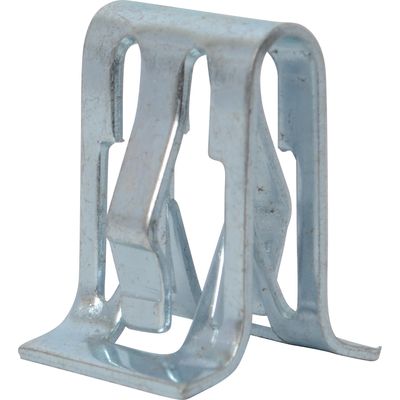 KIT PORCA RAPIDA UNIVERSAL COLUNA PT 10PCS | COD FABR PR028 00536.60 KIT PORCA RAPIDA UNIVERSAL COLUNA PT 10PCS | COD FABR PR028 00536.60