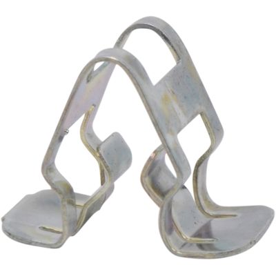 KIT PORCA RAPIDA LINHA FIAT COLUNA PT 10PCS | COD FABR PR029 00536.61