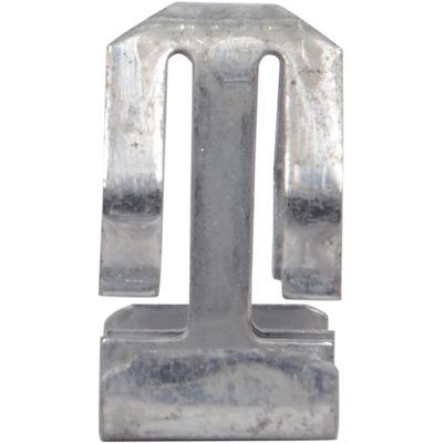 KIT PORCA RAPIDA UNIVERSAL COLUNA PT 10PCS | COD FABR PR035 00536.62 KIT PORCA RAPIDA UNIVERSAL COLUNA PT 10PCS | COD FABR PR035 00536.62