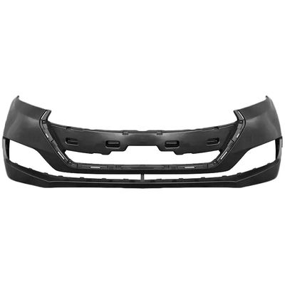 P/CHOQUE DIANT HB20 16/19 HB20S PTO LISO | COD FABR FA2020 00442.61