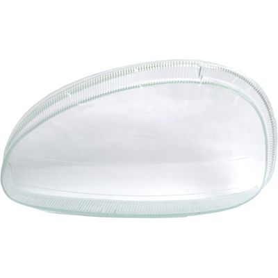 LENTE FAROL CORSA 00/10 VIDRO LISO LE | COD FABR LW7011 00144.16 LENTE FAROL CORSA 00/10 VIDRO LISO LE | COD FABR LW7011 00144.16