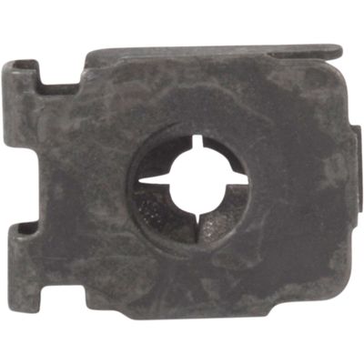 KIT PORCA RAPIDA LINHA VW DIVERSAS APLICACOES 10PCS | COD FABR PR034 00536.63