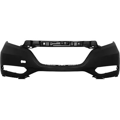 P/CHOQUE DIANT HR-V 16/19 PTO LISO | COD FABR FA1300I 00442.62 P/CHOQUE DIANT HR-V 16/19 PTO LISO | COD FABR FA1300I 00442.62