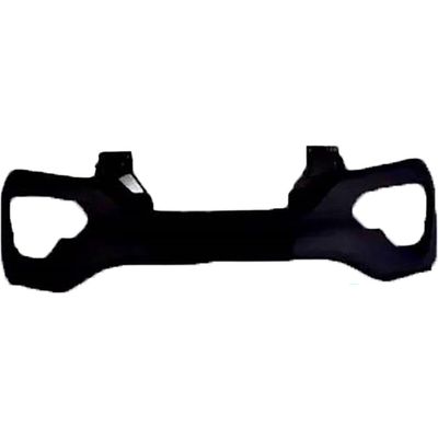 P/CHOQUE DIANT KWID 21/25 PTO LISO | COD FABR FA3600 00442.63