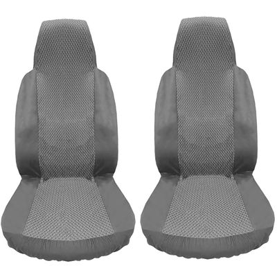 CAPA BANCO ALTO LINHA UNIV CZA S/ESPUMA | COD FABR 1781CSE-O 00126.89 CAPA BANCO ALTO LINHA UNIV CZA S/ESPUMA | COD FABR 1781CSE-O 00126.89