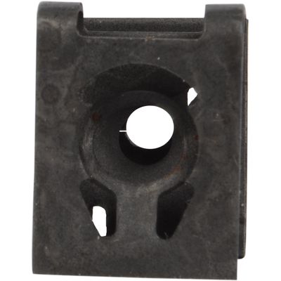 KIT PORCA RAPIDA COROLLA 98/25 FIXACAO P/BARRO 10PCS | COD FABR PR026 00536.65 KIT PORCA RAPIDA COROLLA 98/25 FIXACAO P/BARRO 10PCS | COD FABR PR026 00536.65