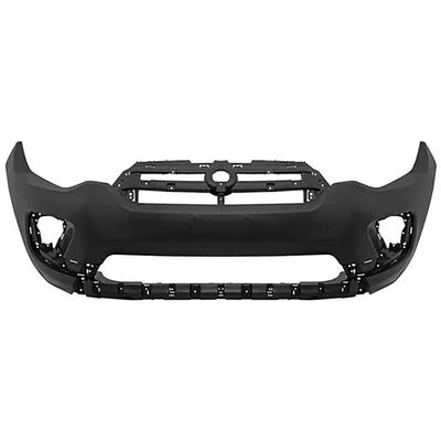 P/CHOQUE DIANT MOBI 16/21 EASY PTO LISO | COD FABR FA1640 00442.65