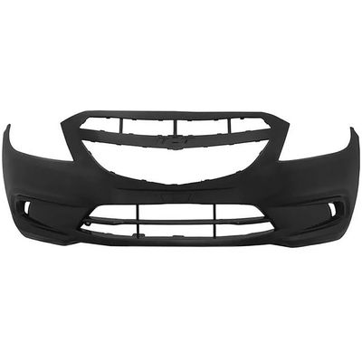 P/CHOQUE DIANT ONIX 12/16 LS/JOY PTO LISO C/GRADE S/MILHA | COD FABR FA7300 00442.66