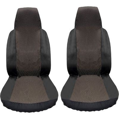 CAPA BANCO ALTO LINHA UNIV PTO S/ESPUMA | COD FABR 1781PSE-O 00126.91 CAPA BANCO ALTO LINHA UNIV PTO S/ESPUMA | COD FABR 1781PSE-O 00126.91