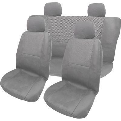 CAPA BANCO BAIXO LINHA UNIV CZA C/ESPUMA | COD FABR 1700C-O 00126.92 CAPA BANCO BAIXO LINHA UNIV CZA C/ESPUMA | COD FABR 1700C-O 00126.92