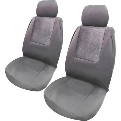 CAPA BANCO LINHA PICKUP CZA SAV/MONT/STRADA/FIOR /10 | COD FABR 1773C-O 00126.96 CAPA BANCO LINHA PICKUP CZA SAV/MONT/STRADA/FIOR /10 | COD FABR 1773C-O 00126.96