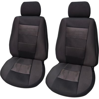 CAPA BANCO LINHA PICKUP PTO C/ESPUMA | COD FABR 1773P-O 00126.98 CAPA BANCO LINHA PICKUP PTO C/ESPUMA | COD FABR 1773P-O 00126.98