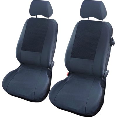 CAPA BANCO LINHA PICKUP PTO S/ESPUMA | COD FABR 1773PSE-O 00126.99 CAPA BANCO LINHA PICKUP PTO S/ESPUMA | COD FABR 1773PSE-O 00126.99