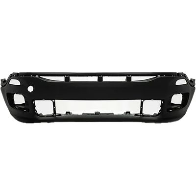 P/CHOQUE DIANT RENEGADE 16/19 PTO TEXT INF | COD FABR FA1500 00442.76