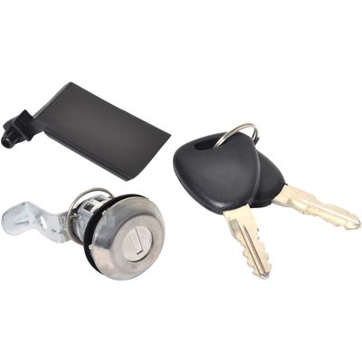 CILINDRO P/MALAS KWID 17/ MIOLO C/CH | COD FABR CM0078 00127.01 CILINDRO P/MALAS KWID 17/ MIOLO C/CH | COD FABR CM0078 00127.01