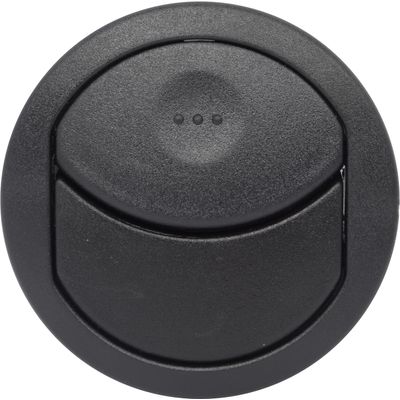 DIFUSOR AR AGILE 09/14 MONTANA 11/19 PTO CENTRAL | COD FABR DF621 00537.03 DIFUSOR AR AGILE 09/14 MONTANA 11/19 PTO CENTRAL | COD FABR DF621 00537.03