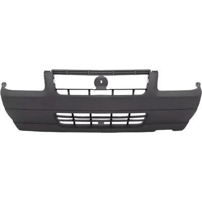 P/CHOQUE DIANT UNO 06/11 PTO TEXT | COD FABR FA1604 00442.82 P/CHOQUE DIANT UNO 06/11 PTO TEXT | COD FABR FA1604 00442.82