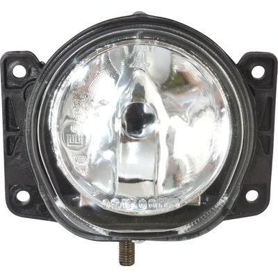 FAROL MILHA FIAT UNIVERSAL LENTE VIDRO C/SUPORTE LD/LE | COD FABR LW4040 00144.24 FAROL MILHA FIAT UNIVERSAL LENTE VIDRO C/SUPORTE LD/LE | COD FABR LW4040 00144.24