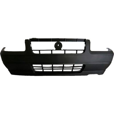 P/CHOQUE DIANT UNO 06/11 WAY PTO TEXT | COD FABR FA1605P 00442.83 P/CHOQUE DIANT UNO 06/11 WAY PTO TEXT | COD FABR FA1605P 00442.83