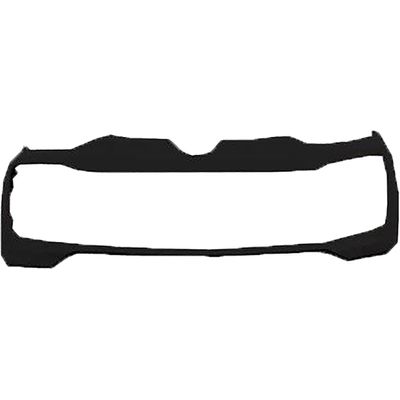 P/CHOQUE DIANT UP 18/21 PTO LISO | COD FABR FA5500 00442.86