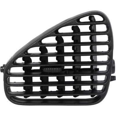 DIFUSOR AR PALIO 01/11 SIENA/STRADA PTO CENTRAL LD | COD FABR DF457 00537.06