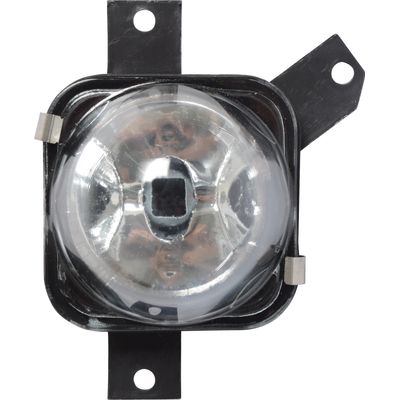 FAROL MILHA GOL G3 99/05 PAR/SAV LE | COD FABR LW6009 00144.26 FAROL MILHA GOL G3 99/05 PAR/SAV LE | COD FABR LW6009 00144.26