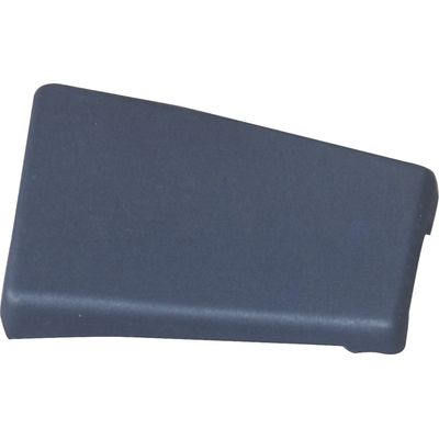 ACAB COLUNA B PALIO 08/20 WEEK CINTO SEG CZA INF CENTRAL LD | COD FABR 0015072 00150.72 ACAB COLUNA B PALIO 08/20 WEEK CINTO SEG CZA INF CENTRAL LD | COD FABR 0015072 00150.72