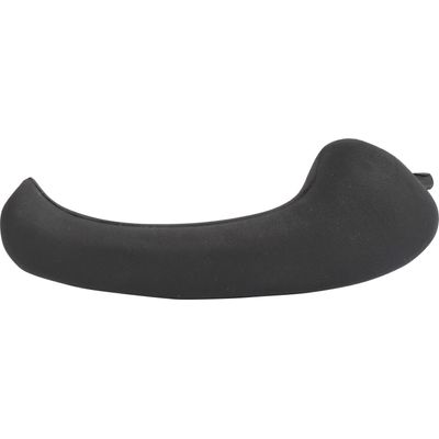 PUXADOR PT VECTRA 97/04 DIANT LE | COD FABR DB213 00156.27 PUXADOR PT VECTRA 97/04 DIANT LE | COD FABR DB213 00156.27