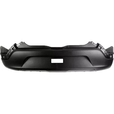 P/CHOQUE TRAS KWID 19/21 OUTSIDER PTO TEXT | COD FABR FA3504 00443.00 P/CHOQUE TRAS KWID 19/21 OUTSIDER PTO TEXT | COD FABR FA3504 00443.00