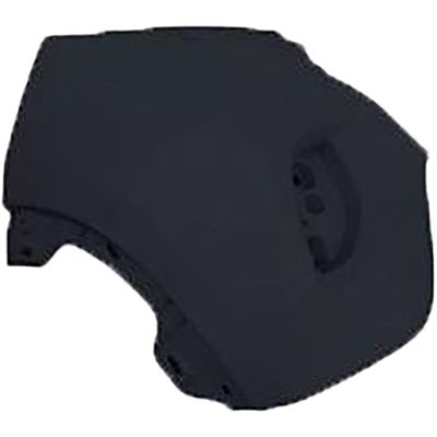 PONTEIRA P/CHOQUE TRAS KWID 21/25 PTO LISO LD | COD FABR FA3603 00443.01