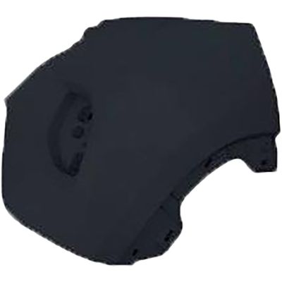 PONTEIRA P/CHOQUE TRAS KWID 21/25 PTO LISO LE | COD FABR FA3604 00443.02