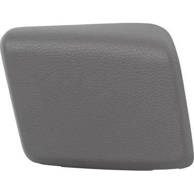 ACAB LANT FOX 14/17 PORTA-MALAS LE | COD FABR 0053818 00538.18