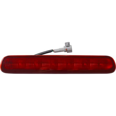 BRAKE LIGHT HILUX 04/11 LED RUBI | COD FABR 37013MU 00128.25