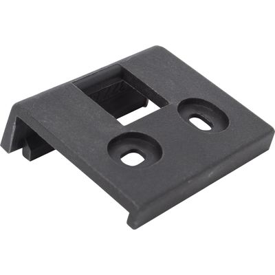 BATENTE FECH PT LUVAS GOL/PAR/SAV BOLA 95/99 CINZA PLATINO | COD FABR 0053820 00538.20 BATENTE FECH PT LUVAS GOL/PAR/SAV BOLA 95/99 CINZA PLATINO | COD FABR 0053820 00538.20