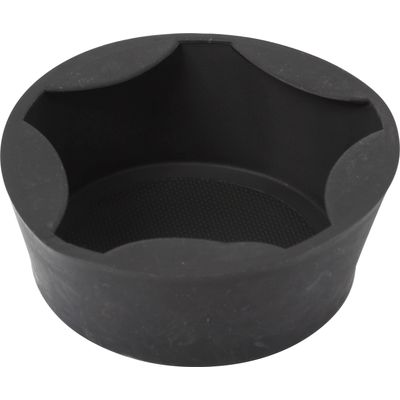 BORR PT COPOS CONSOLE GOL G4 05/08 VOY/PAR/SAV | COD FABR 0053821 00538.21