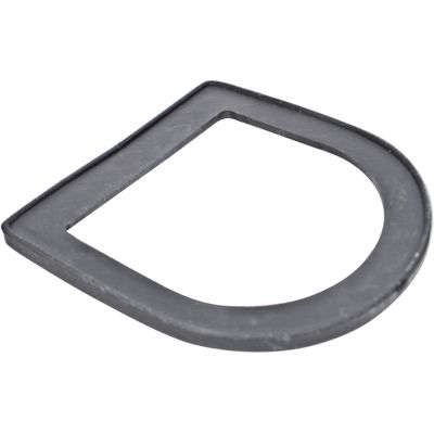 CALCO FECH P/MALAS GOL 95/99 BOLA | COD FABR 0053822 00538.22