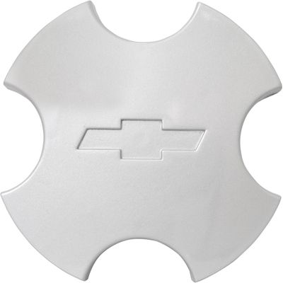 CALOTA CENTRO RODA MONZA 93/96 KADETT 92/98 | COD FABR CR201 00538.23