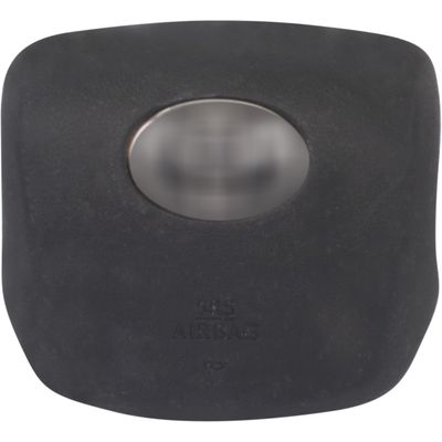 TAMPA VOLANTE HILUX/SW4 16/ S/CIRCUITO | COD FABR BT501 00538.29 TAMPA VOLANTE HILUX/SW4 16/ S/CIRCUITO | COD FABR BT501 00538.29