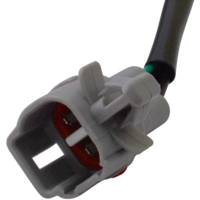 BRAKE LIGHT HILUX 16/ LED RUBI | COD FABR 37019MU 00128.28