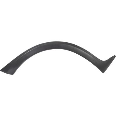 MOLD P/LAMA CORSA 02/11 HATCH PTO TRAS LD | COD FABR J80991 00180.86