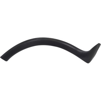 MOLD P/LAMA CORSA 03/12 SEDAN PTO TRAS LD | COD FABR J80961 00180.88 MOLD P/LAMA CORSA 03/12 SEDAN PTO TRAS LD | COD FABR J80961 00180.88