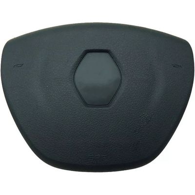 TAMPA VOLANTE SANDERO/LOGAN/DUSTER 15/ S/CIRCUITO | COD FABR BT600 00538.31