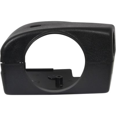 ACAB COLUNA DIRECAO S10 01/11 BLAZER 2.5/2.8 DIESEL C/REGUL | COD FABR CS202 00538.34