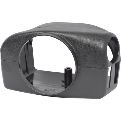 ACAB COLUNA DIRECAO S10/BLAZER 01/11 2.5/2.8 DIESEL S/REGUL | COD FABR CS201 00538.35