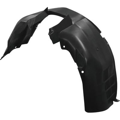 P/BARRO CELTA 01/06 DIANT LE | COD FABR J81045 00181.37 P/BARRO CELTA 01/06 DIANT LE | COD FABR J81045 00181.37